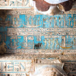 Dendera 1 1