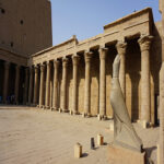 Edfu 1