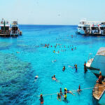 Egypt Tours portal Hurghada VacationSnorkeling Trip Excursion from Safaga Port