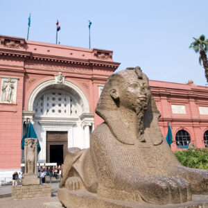 Egyptian20Museum20Shutterstock