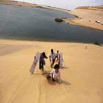 Excursions fayoum 001