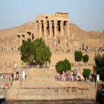 Kom Ombo er 1