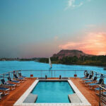 Nile Cruise from CairoNile Cruise from Cairo 1