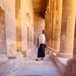 Philae Temple Aswan Egypt 2 1024x683 1