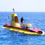 Sindbad Submarine2 1