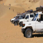 a631af13 2de5 470c aae5 b81bfe65b82fHurghada Bedouin Desert Safari by Jeep 4x4 1