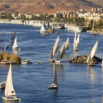 aswan2 1