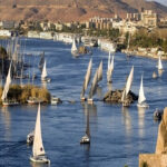 aswan2