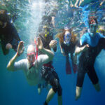 b334c188 dbd4 4a8a 9ae4 e9191851aa14Snorkeling by Boat to Ras Mohamed