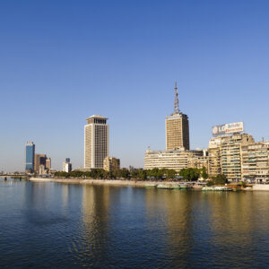 cairo entr art1 part1 2