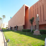 d1f2ae14698c6ba10eb2b9685845df97Museum luxor