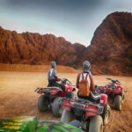 desert 2056865 scaled Safari by Quad Bike 1