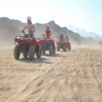 image Safari by Quad Bike 1