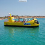 image 3Sindbad Submarine Tour in Hurghada 1