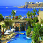 imgpreviewSharm El Sheikh 1