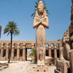 luxor 2 2048x1065 1