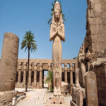 luxor 2 2048x1065 4