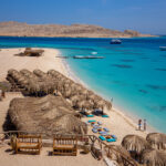 mahmya Hurghada