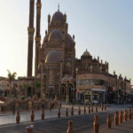 maxresdefault 4Sharm El Sheikh City Tour