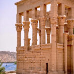 maxresdefaultPhilae temple 1