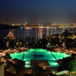 moevenpickSharm El Sheikh 1