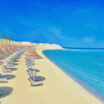 o317411 minMarsa Alam 1