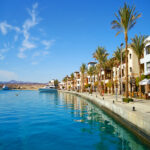 port ghalib1Marsa Alam 1