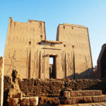 private tour to kom ombo and edfu temples from aswan in aswan 574692 1600x1067 1