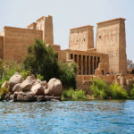 shutterstock 72163735Aswan 1