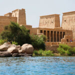 shutterstock 72163735Aswan 2