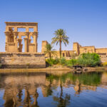 temple of philae ss 1848461509