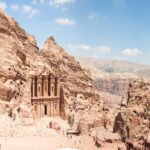 thumb 9194966 cover headerPetra Tour from Sharm by Cruise