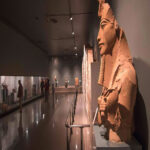 متحف الاقصر 1536x865Museum luxor